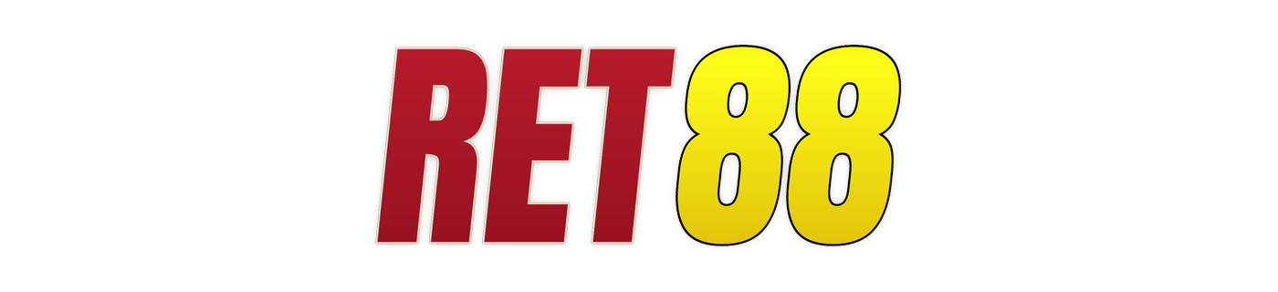 ret88